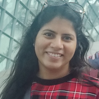 Sakshi Arora Sakshi Arora