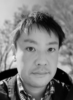 Hiroyuki Makino Hiroyuki Makino