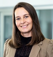 Ines Lämmel Ines Lämmel