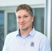 Jens Kretzschmar (CADsys GmbH) Jens Kretzschmar (CADsys GmbH)