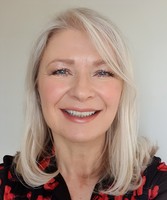 Jackie Barwell Jackie Barwell