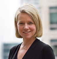 Veronique Steiner Veronique Steiner