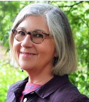 Denise Taylor Denise Taylor