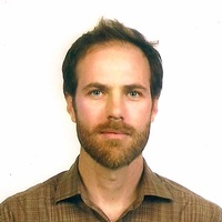 Jon Swift Jon Swift