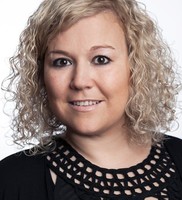 Svenja Linn-Stein Svenja Linn-Stein