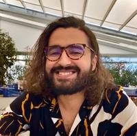El Mehdi Izelmaden El Mehdi Izelmaden