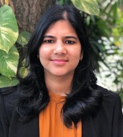 Mamta Mehra Mamta Mehra