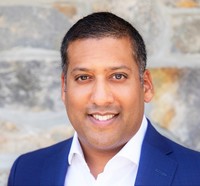 Anant Shah Anant Shah