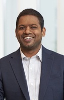 Ash Vemulapalli Ash Vemulapalli