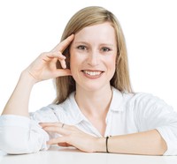 Petra Dolejšová Petra Dolejšová