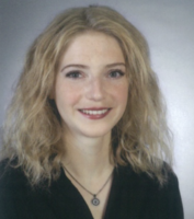 Milena Weigel Milena Weigel