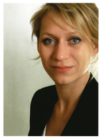 Kathleen Babatz_Karberg & Hennemann - CJC Ölpflegesysteme Kathleen Babatz_Karberg & Hennemann - CJC Ölpflegesysteme