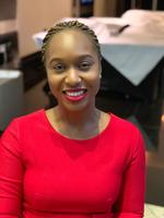Bukola Adisa Bukola Adisa