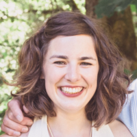 Nell Cloutier Nell Cloutier