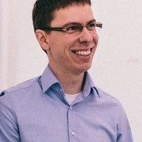 Honza Sládek Honza Sládek