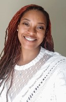 Brittany Jones Brittany Jones