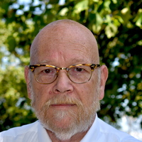 Roy Atkinson Roy Atkinson