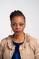 Yolanda Sealey-Ruiz Yolanda Sealey-Ruiz