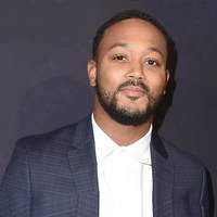 Romeo Miller Romeo Miller