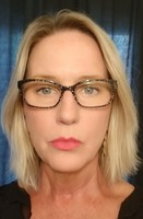Heather Fleming Heather Fleming