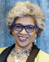 Theodora Lee Theodora Lee