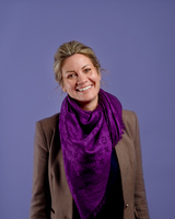 Rachel Carr Rachel Carr