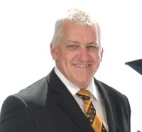 Ken Goff Ken Goff