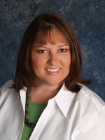 Donna Knapp Donna Knapp