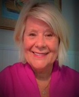 Dawn Coker Dawn Coker