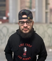 Jason Acosta Jason Acosta