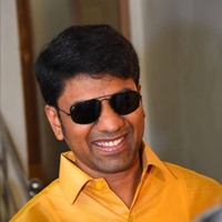 Ram Lakshmanan Ram Lakshmanan