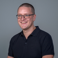 Maarten Balliauw Maarten Balliauw