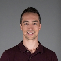 Marc-Antoine Aubé Marc-Antoine Aubé