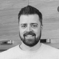 Chris Sainty Chris Sainty