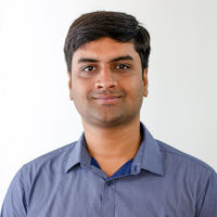 Ankit Sharma Ankit Sharma