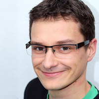 Stéphane HULARD Stéphane HULARD