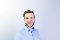 Lukas Häring Lukas Häring