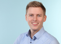 Sebastian Löhr Sebastian Löhr