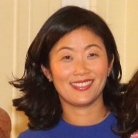 Clara Koh Clara Koh