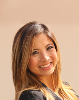Yang Yang Zhang Yang Yang Zhang