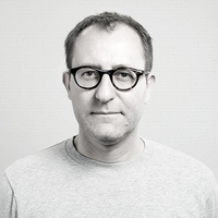 Prof. Massimo Botta, PhD Prof. Massimo Botta, PhD