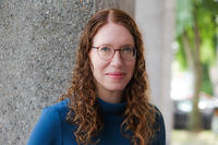 Anja Wagener Anja Wagener