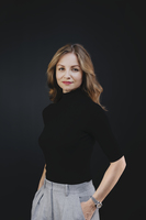 Andrea Schuller-Legat Andrea Schuller-Legat