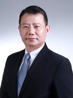 Jian Dong Jian Dong
