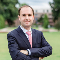 Karsten Wenzlaff Karsten Wenzlaff