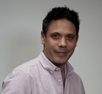 Julian Corbett Julian Corbett