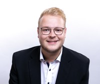 Max Merschformann Max Merschformann