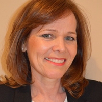 Deirdre Hughes Deirdre Hughes