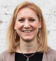 Emilie Vanpoperinghe Emilie Vanpoperinghe