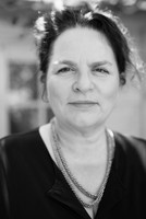 Marleen Stikker Marleen Stikker